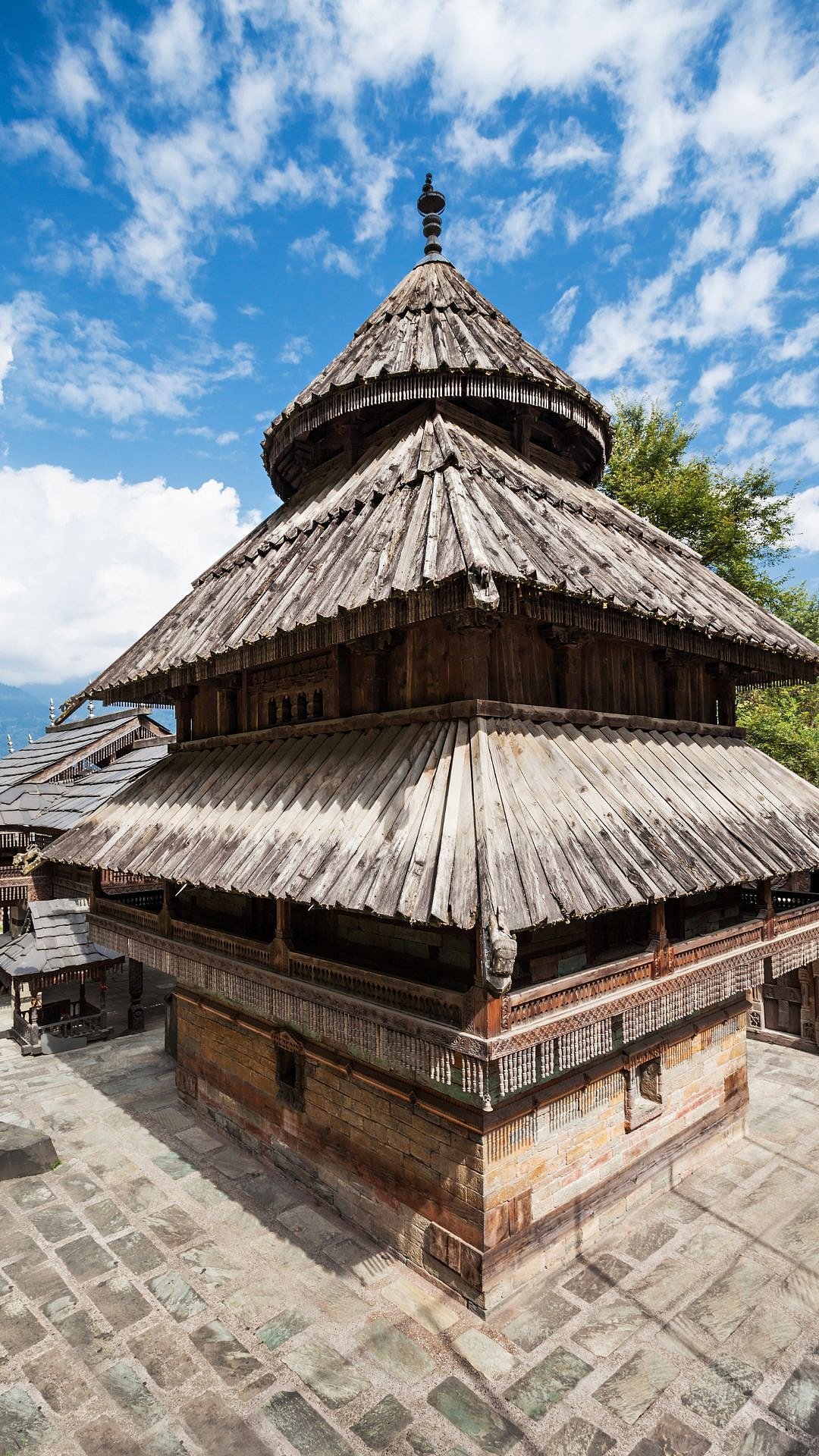 Travel: 7 Must-Visit Sites To Explore In Tripura